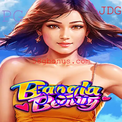 Descubra o Fascinante Mundo de BanglaBeauty: O Inovador Jogo de Estratégia Envolvente