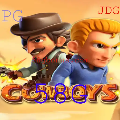 Descubra o mundo empolgante e competitivo de COWBOYS