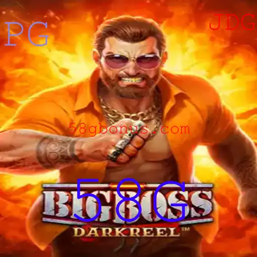 Explorando o Mundo de BigBoss: Uma Jornada de Estratégia e Aventura