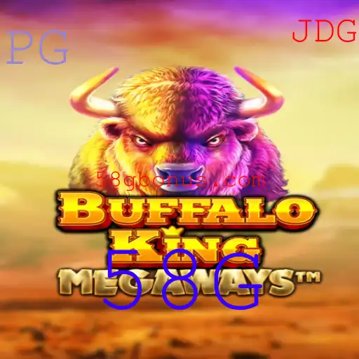 Descubra o Mundo de BuffaloKing: Aventuras e Desafios