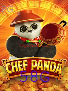 Explorando o Mundo Divertido de ChefPanda: Um Guia Completo
