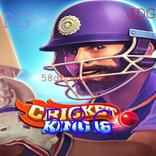 Explorando CricketKing18: O Novo Fenômeno dos Jogos de Esportes