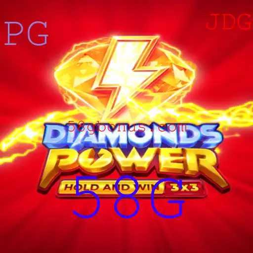 Explorando Diamondspower: As Regras e Dinâmicas do Novo Jogo de Estratégia