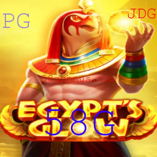 Descobrindo o Fascinante Mundo de EgyptsGlow: Uma Jornada entre Pirâmides e Mistérios