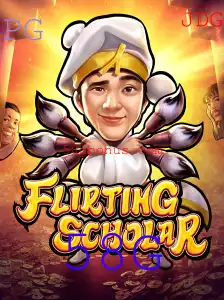 Explorando o Mundo de Flirting Scholar: Uma Aventura de Estratégia Criativa