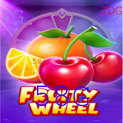 FruityWheel: Descubra o Jogo que Está Conquistando Todos