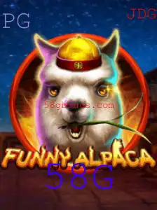 Descubra 'FunnyAlpaca': O Jogo que Conquista Todas as Idades