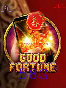 Explorando o Mundo de GoodFortuneM: Um Jogo de Estratégia e Sorte