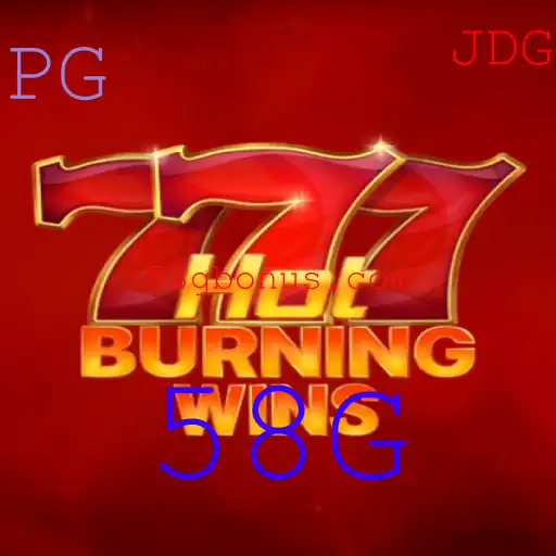 Explorando o Mundo de HotBurningWins: Um Guia Completo