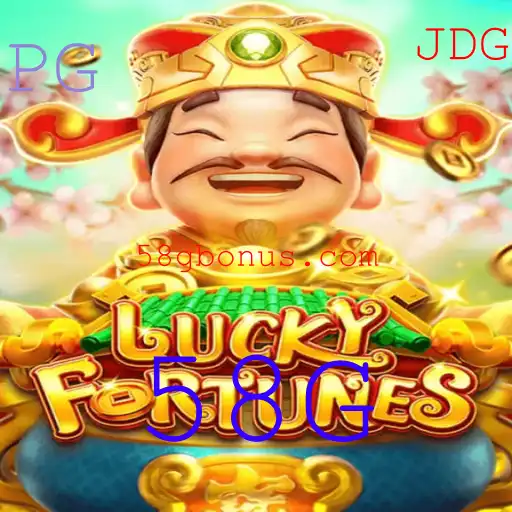 Descubra o Fascinante Mundo do Jogo LUCKYFORTUNES