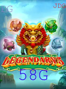 Explorando o Mundo de Legendary5: Aventuras e Regras