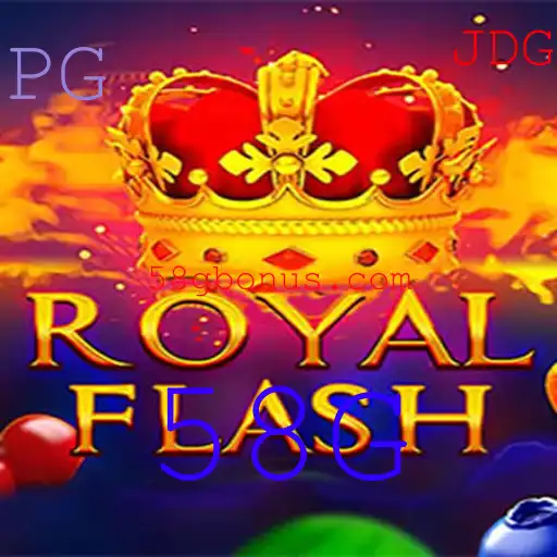 RoyalFlash: O Novo Jogo de Cartas Revolucionário que Está Conquistando o Mundo