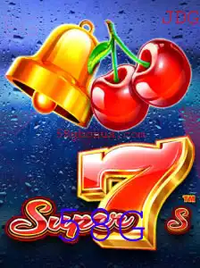 Descubra o Fascinante Mundo de Super7s: Um Guia Completo