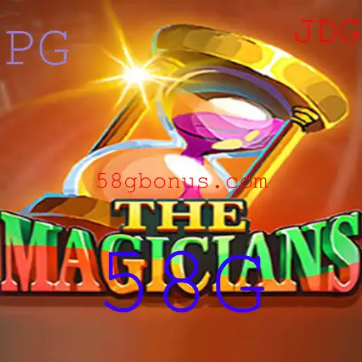Descubra o Fascinante Mundo de TheMagicians: O Jogo de Estratégia e Mistério