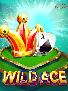Explorando o Universo de WildAce: Um Guia Completo