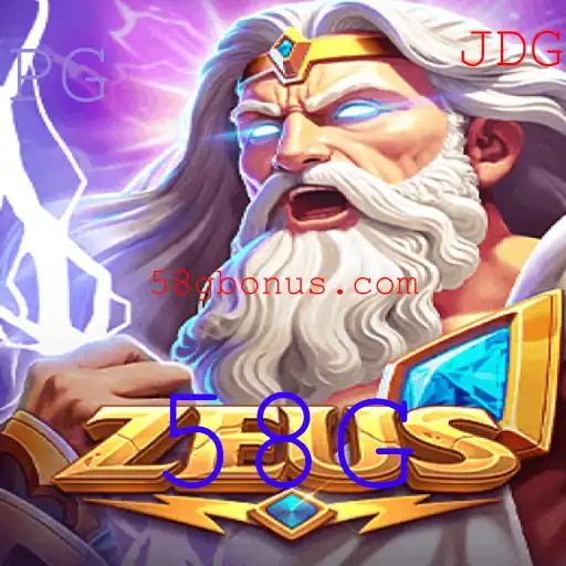 Descubra o Fascinante Mundo de 'Zeus': Um Jogo de Estratégia Envolvente