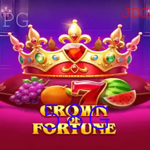 Explorando o Mundo de 'CrownofFortune': Um Mergulho Completo nas Regras e Estratégias