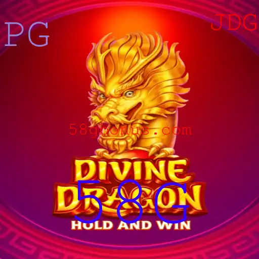 Descubra o Mundo de DivineDragon e Suas Regras Inovadoras