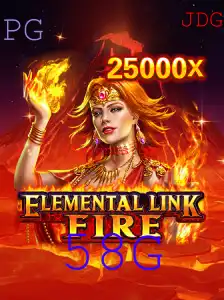 Explorando ElementalLinkFire: O Jogo de Estratégia Que Incendeia Sua Imaginação