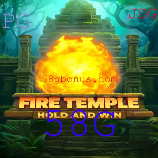 Explore o Fascinante Mundo do Jogo FireTemple: Uma Jornada Épica