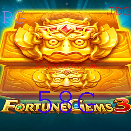 Descubra as Aventuras Emocionantes de FortuneGems3: Um Jogo Revolucionário