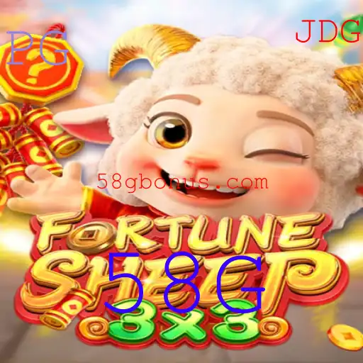 Descubra o Mundo de Aventura em FortuneSheep: Um Jogo Estratégico Inovador