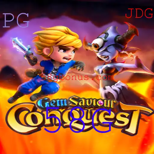 Descubra o Mundo de GemSaviourConquest: Um Jogo de Estratégia Envolvente