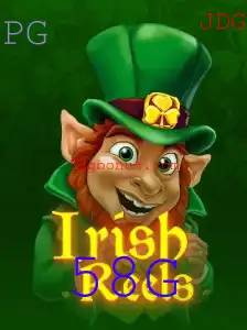 Descubra o Empolgante Jogo IrishReels: Diversão com Temática Irlandesa