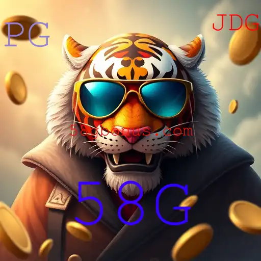 Jogos de cartas