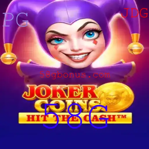 JokerCoins: Um Mergulho no Empolgante Mundo do Jogo Baseado em Estratégia e Sorte