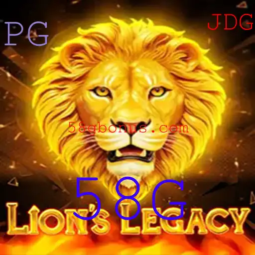 Explorando o Mundo de LionsLegacy: Uma Jornada Épica no Universo dos Jogos