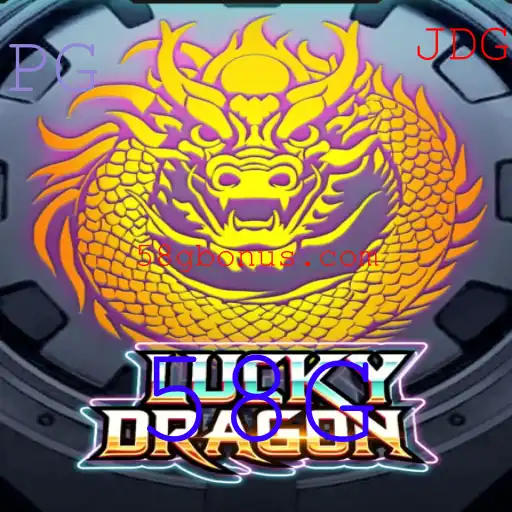 Explorando o Universo de LuckyDragon: O Jogo que Revoluciona com 58G