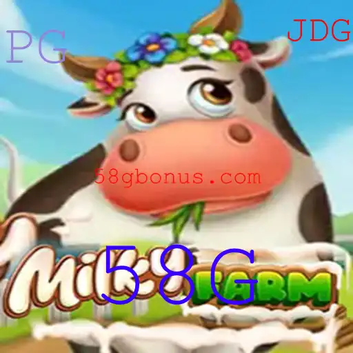 Explorando o Mundo de MilkyFarm: O Jogo de Estratégia que Invadiu a Atualidade