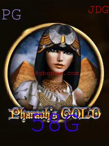 Descubra o Universo Envolvente de PharaohsGold e sua Experiência Única