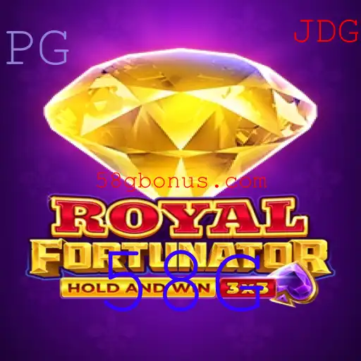 Descubra Royalfort: O Envolvente Jogo de Estratégia e Aventura