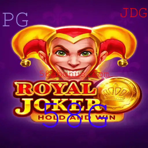 Descubra o Fascinante Mundo do Royaljoker 58G: Regras, Estratégias e Emoções