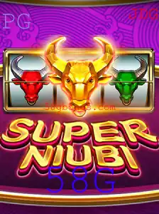 SuperNiubi: Descubra o Fascinante Mundo do Jogo com a Palavra-Chave 58G
