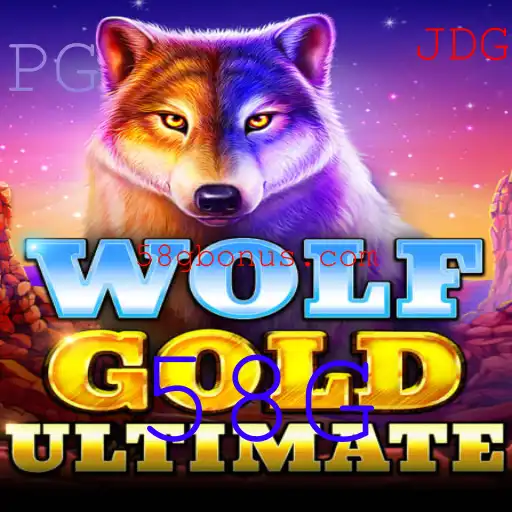 Explorando o Mundo de WolfGoldUltimate: Uma Aventura Cativante